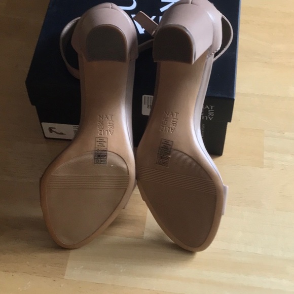 Naturalizer size 9M - Picture 3 of 4